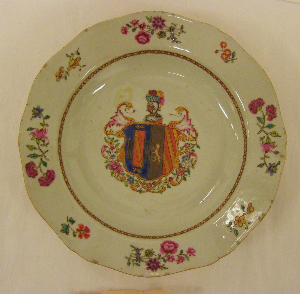 图片[1]-dish BM-Franks.904.+-China Archive